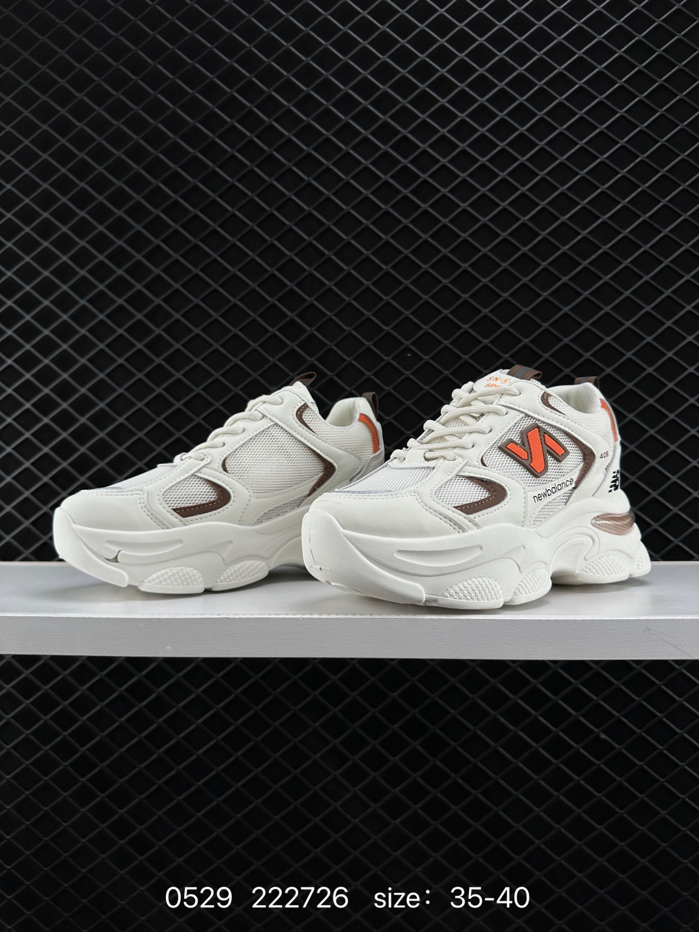 New balance Fashion Shoes